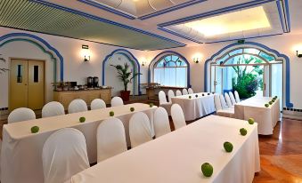 Pueblo Bonito Los Cabos Resort - All Inclusive