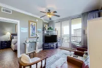 Azure Condominiums