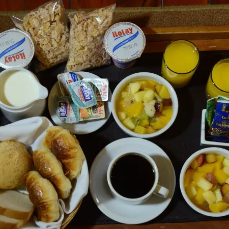 Hotel Ankara Suites