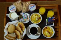Hotel Ankara Suites Hotel a 