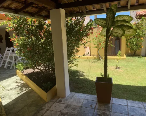 Pousada Paradise Hotels in Alcobaça