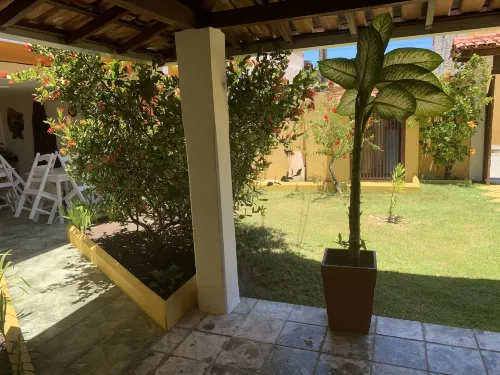 Pousada Paradise Hotels in Alcobaca