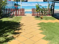 Pousada Paradise Hotels in Alcobaça