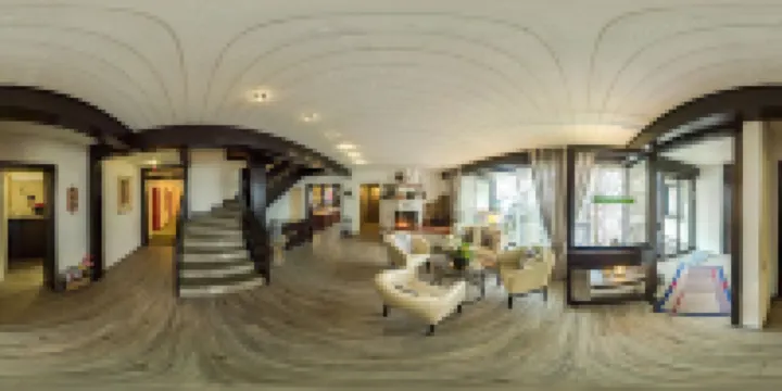 Hotel Brandl Hotels in Bad Worishofen