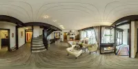 Hotel Brandl Hotels in Bad Worishofen