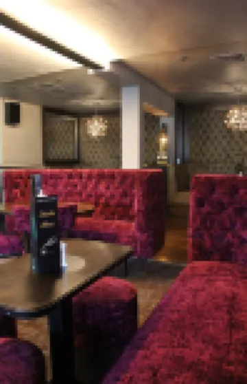 더 로드 스트리트 호텔, BW 시그니처 컬렉션