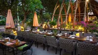 MissBamboo Hotel Nha Trang
