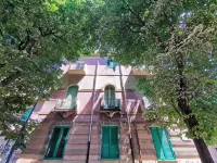 B&B Il Galleone Hotel a Messina