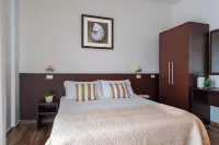 Hotel Carmen