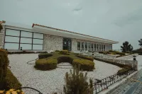Albergaria Senhora do Espinheiro