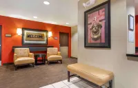 Extended Stay America Suites - Bloomington - Normal