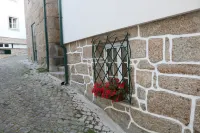 Casa Cimo de Vila Hotels in Arcozelo das Maias
