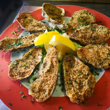 Hotel Ristorante Trendy