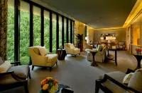 昂斯特德 SPA 飯店 - SPA