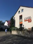 Auracher Hof Hotels near Fehnturm