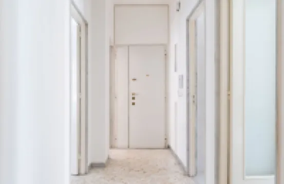 Appartamento Onda Blu by Wonderful Italy