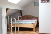 Ferienwohnung Bergisch Land