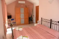 B&B Villa San Leonardo Hotels in Mascali