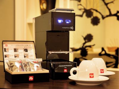 その他 パレスホテル大宮の写真