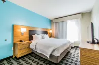TownePlace Suites Evansville Newburgh
