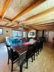 Carinya Village Jindabyne - Wifi