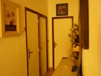 Domaine de la Rode Buze Hotels in Cahors