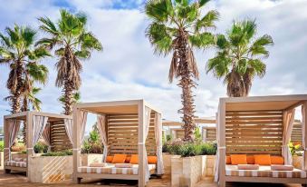 Pullman Mazagan Royal Golf & Spa