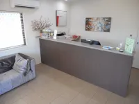 Injune Motor Inn Ξενοδοχεία στην πόλη Roma