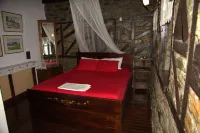 Apalni Cottage Hotels in Ano Skotina