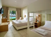 Malia Bay Beach Hotel & Bungalows
