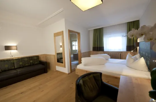 比爾沃特有限公司酒店