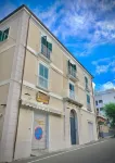 Don Carlo Tropea