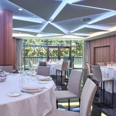 Hotel Torre del Mar - Ibiza