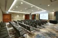 Hilton Gdansk Hotels in Gdańsk