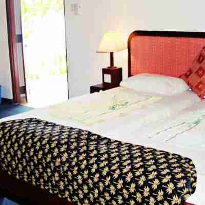 Araliya Villa Rooms