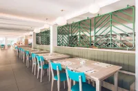 Iberostar Waves Herceg Novi - All Inclusive - servizio colazione