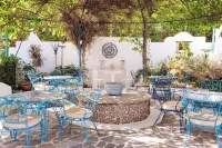 Hotel Nathalie