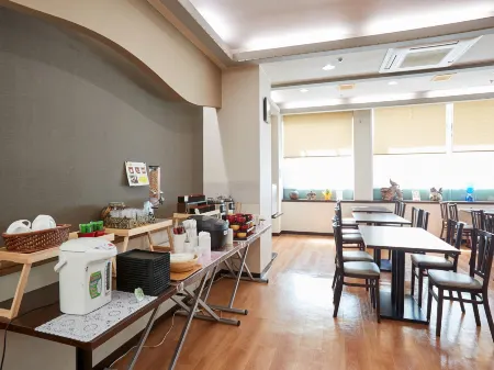 Hotel Yamanouchi