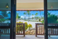 The Sands Beach Resort - Romantic