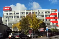 YMCA Hostel - Hostels