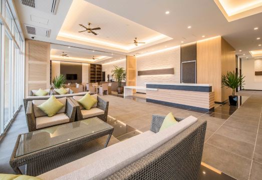 리에타 나카야마