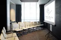Hotel 48Lex New York - Business