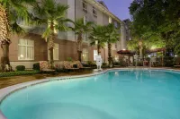 Holiday Inn Express & Suites Charleston-Ashley Phosphate