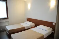 Suite Maria