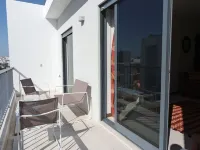 B04 - Luxury 2 Bed with Top Terrace Pool by DreamAlgarve