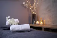 Penventon Park Hotel - Spa