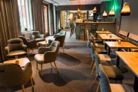 Nordens Ark Bed and Breakfast Hotels in Fjallbacka