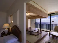 Guam Reef Hotel Hotels in Tamuning