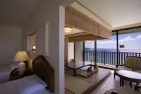 Guam Reef Hotel