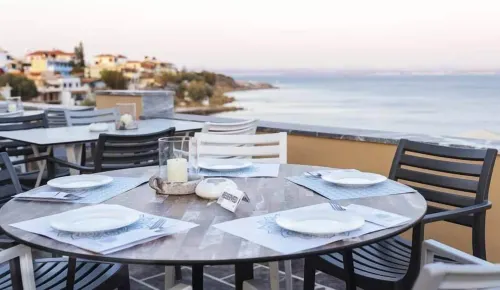Sun Village Hotel Apartments - 3-Star